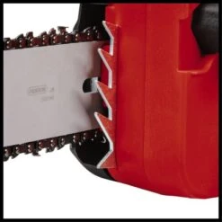 Einhell Elektro-Kettensäge GC-EC 1935 -Gartengeräte Geschäft 0029 2171 4006825660029 07
