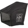 Fangsack Für LUX Akku-Rasenmäher A-RM-40Li/46 -Gartengeräte Geschäft 07875027091 S01 15052020 L