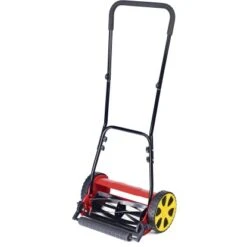Wolf-Garten Spindelmäher TT 350 S -Gartengeräte Geschäft 08 3714 15bba650 tt350s 01