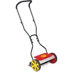 Wolf-Garten Spindelmäher TT 380 DL -Gartengeräte Geschäft 0dl p10 0612 01 290209 1 1