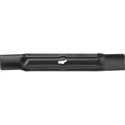 Ersatzmesser Für CMI Elektro-Rasenmäher C-ERM-1200/32 2 -Gartengeräte Geschäft 124522 2137 2