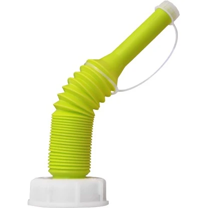 Aspen Flexibler Ausgießer Für 25 L Kanister 3 Aspen Flexibler Ausgießer Für 25 L Kanister