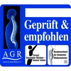 Bosch Akku-Rasenmäher Rotak 43 LI -Gartengeräte Geschäft 136488 picture 6