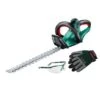 Bosch Elektro-Heckenschere AHS 550-50 -Gartengeräte Geschäft 136491 1