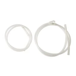 LUX Ölwechsel-Service Kit 6-teilig 10 LUX Ölwechsel-Service Kit 6-teilig -Gartengeräte Geschäft 137 OelwechselServiceKit 4