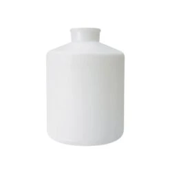 LUX Ölwechsel-Service Kit 6-teilig 11 LUX Ölwechsel-Service Kit 6-teilig -Gartengeräte Geschäft 137 OelwechselServiceKit 6