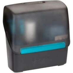 Gardena Wartungs- Und Reinigungs-Set Für Mähroboter Inkl. Aufbewahrungsbox 12 Gardena Wartungs- Und Reinigungs-Set Für Mähroboter Inkl. Aufbewahrungsbox -Gartengeräte Geschäft 146434 3050 2