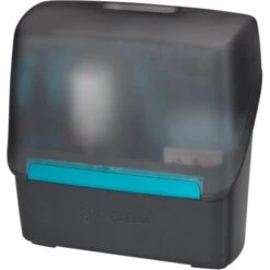 Gardena Wartungs- Und Reinigungs-Set Für Mähroboter Inkl. Aufbewahrungsbox 13 Gardena Wartungs- Und Reinigungs-Set Für Mähroboter Inkl. Aufbewahrungsbox -Gartengeräte Geschäft 146434 3050 3