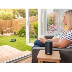 Bosch Mähroboter Indego S+ 400 26 Bosch Mähroboter Indego S+ 400 -Gartengeräte Geschäft 149413 3058 11