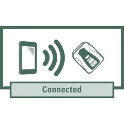 Bosch Mähroboter Indego S+ 400 28 Bosch Mähroboter Indego S+ 400 -Gartengeräte Geschäft 149413 3058 13