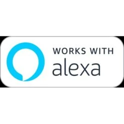 Bosch Mähroboter Indego S+ 400 29 Bosch Mähroboter Indego S+ 400 -Gartengeräte Geschäft 149413 3058 14