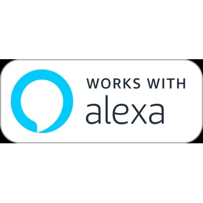 Bosch Mähroboter Indego S+ 400 16 Bosch Mähroboter Indego S+ 400 – Bild 14