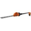 Black & Decker Black+Decker Akku-Stab-Heckenschere GTC1843L20 18 V 2,0 Ah 43 Cm Schwertlänge 1 Black & Decker Black+Decker Akku-Stab-Heckenschere GTC1843L20 18 V 2,0 Ah 43 Cm Schwertlänge -Gartengeräte Geschäft 161935 2012 1