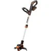 Worx Akku-Rasentrimmer 20 V WG163E.1 2 Worx Akku-Rasentrimmer 20 V WG163E.1 -Gartengeräte Geschäft 164495 2974 1