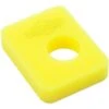 Luftfilter Briggs & Stratton Serie 500E 2 Luftfilter Briggs & Stratton Serie 500E -Gartengeräte Geschäft 171617 1159 1