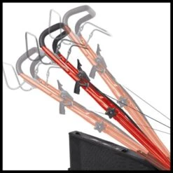 Einhell Benzin-Rasenmäher GC-PM 51/3 S HW-E -Gartengeräte Geschäft 171 340487 2171 8073710 04