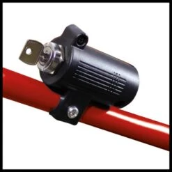 Einhell Benzin-Rasenmäher GC-PM 51/3 S HW-E -Gartengeräte Geschäft 171 340487 2171 8073710 07