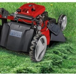 Einhell Benzin-Rasenmäher GC-PM 51/3 S HW-E -Gartengeräte Geschäft 171 340487 2171 8073710 10