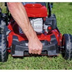 Einhell Benzin-Rasenmäher GC-PM 51/3 S HW-E -Gartengeräte Geschäft 171 340487 2171 8073710 11