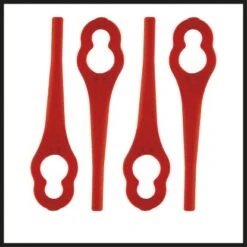 Einhell Power X-Change Akku-Rasentrimmer GC-CT 18/24 Li Mit 2 Ah-Akku 27 Einhell Power X-Change Akku-Rasentrimmer GC-CT 18/24 Li Mit 2 Ah-Akku -Gartengeräte Geschäft 171 341112 2171 8148702 06