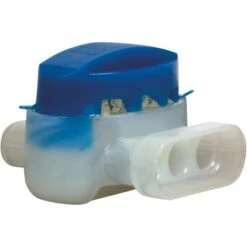 Einhell Mähroboter Reparaturset -Gartengeräte Geschäft 171 341402 2171 8072175 04