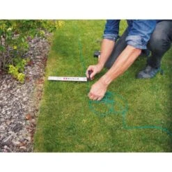 Einhell Mähroboter Reparaturset -Gartengeräte Geschäft 171 341402 2171 8072175 05