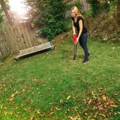 Einhell Akku-Universalbläser GC-CL 18/1 Li E-Solo 21 Einhell Akku-Universalbläser GC-CL 18/1 Li E-Solo -Gartengeräte Geschäft 171 343354 2171 8072704 09