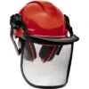 Einhell Forstschutzhelm BG-SH 2 2 Einhell Forstschutzhelm BG-SH 2 -Gartengeräte Geschäft 1817733 2171 01