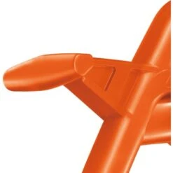 Black & Decker Black+Decker Elektro-Rasentrimmer GL360 Mit Auftipp-Automatik 350 W 25 Cm 10 Black & Decker Black+Decker Elektro-Rasentrimmer GL360 Mit Auftipp-Automatik 350 W 25 Cm -Gartengeräte Geschäft 185950 2012 3