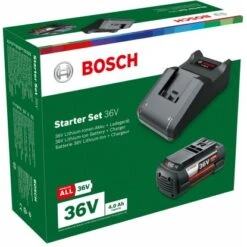 Bosch Akku-Starterkit 36 V/4 Ah -Gartengeräte Geschäft 1aa 3d 2000x2000px379552 3