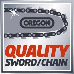 Einhell Benzin-Kettensäge GC-PC 1335 I TC -Gartengeräte Geschäft 2143550 2171 11