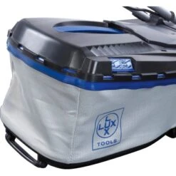 LUX Elektro-Rasenmäher E-1400/35 11 LUX Elektro-Rasenmäher E-1400/35 -Gartengeräte Geschäft 243123 2137 3