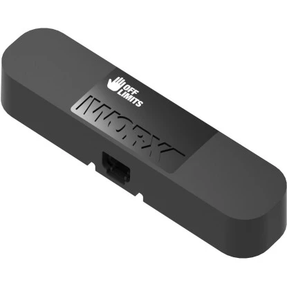 Worx Landroid Modul Virtueller Zaun Off Limits 2.0 3 Worx Landroid Modul Virtueller Zaun Off Limits 2.0