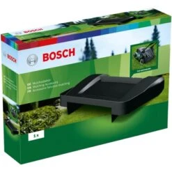 Bosch Elektro-Rasenmäher AdvancedRotak 690 Mit 50 L Fangbox Und Mulchkit 1.800 W -Gartengeräte Geschäft 262255 3058 hbrotak014 12