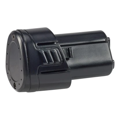 LUX Li-Ion Ersatzakku AK-10,8 Li/1,5 Für C-HS-10,8/27 & C-A-RT-10,8/17 3 LUX Li-Ion Ersatzakku AK-10,8 Li/1,5 Für C-HS-10,8/27 & C-A-RT-10,8/17