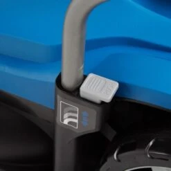 Hyundai Elektro-Rasenmäher LM3301E Mit 33 Cm Schnittbreite Und Mulchfunktion 19 Hyundai Elektro-Rasenmäher LM3301E Mit 33 Cm Schnittbreite Und Mulchfunktion -Gartengeräte Geschäft 301558 1719 lm3301e 5