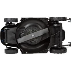 Hyundai Elektro-Rasenmäher LM3301E Mit 33 Cm Schnittbreite Und Mulchfunktion 16 Hyundai Elektro-Rasenmäher LM3301E Mit 33 Cm Schnittbreite Und Mulchfunktion -Gartengeräte Geschäft 301558 1719 lm3301e 9