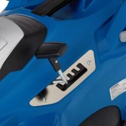 Hyundai Elektro-Rasenmäher LM4001E Mit 40 Cm Schnittbreite Und Mulchfunktion 13 Hyundai Elektro-Rasenmäher LM4001E Mit 40 Cm Schnittbreite Und Mulchfunktion -Gartengeräte Geschäft 301564 1719 lm4001e 4