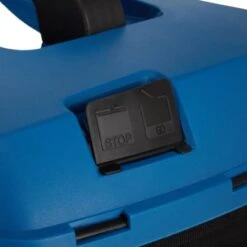 Hyundai Elektro-Rasenmäher LM4001E Mit 40 Cm Schnittbreite Und Mulchfunktion 14 Hyundai Elektro-Rasenmäher LM4001E Mit 40 Cm Schnittbreite Und Mulchfunktion -Gartengeräte Geschäft 301564 1719 lm4001e 5