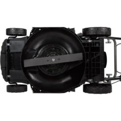 Hyundai Elektro-Rasenmäher LM4001E Mit 40 Cm Schnittbreite Und Mulchfunktion 16 Hyundai Elektro-Rasenmäher LM4001E Mit 40 Cm Schnittbreite Und Mulchfunktion -Gartengeräte Geschäft 301564 1719 lm4001e 7