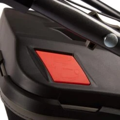 Hyundai Benzin-Rasenmäher LM5101G B&S Mit 51 Cm Schnittbreite -Gartengeräte Geschäft 301566 1719 lm5101g 11