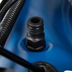 Hyundai Benzin-Rasenmäher LM5101G B&S Mit 51 Cm Schnittbreite -Gartengeräte Geschäft 301566 1719 lm5101g 9