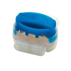 Gardena Verbinder Und Anschlussklemmen -Gartengeräte Geschäft 3050 0408920