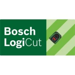 Bosch Mähroboter Indego M + 700 -Gartengeräte Geschäft 3058 indego 2020 logicut 3