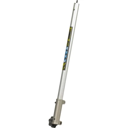 Texas Elektro-Multi-Maschine Smart Combi 100 4 Texas Elektro-Multi-Maschine Smart Combi 100 – Bild 2