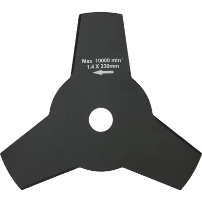 Texas Elektro-Multi-Maschine Smart Combi 100 6 Texas Elektro-Multi-Maschine Smart Combi 100 – Bild 4