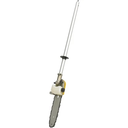 Texas Elektro-Multi-Maschine Smart Combi 100 8 Texas Elektro-Multi-Maschine Smart Combi 100 – Bild 6