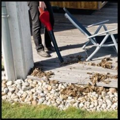 Einhell Akku-Universalbläser GC-CL 18/1 Li E-Solo 15 Einhell Akku-Universalbläser GC-CL 18/1 Li E-Solo -Gartengeräte Geschäft 343354 2171 8072704 03