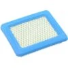 Luftfilter Briggs & Stratton Quantum Motoren 1 Luftfilter Briggs & Stratton Quantum Motoren -Gartengeräte Geschäft 345156 1159 1