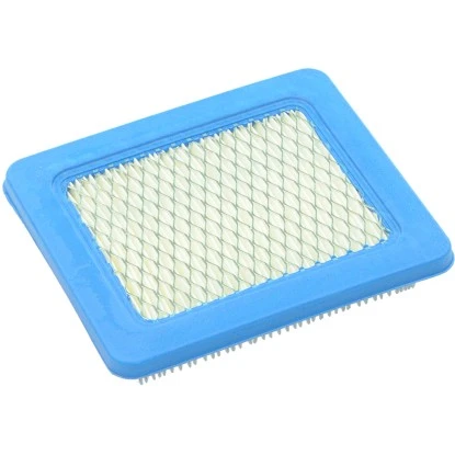 Luftfilter Briggs & Stratton Quantum Motoren 3 Luftfilter Briggs & Stratton Quantum Motoren
